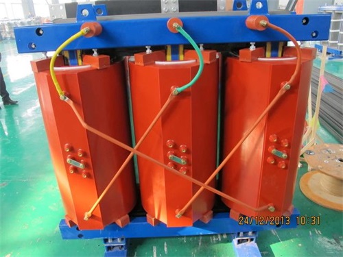 吉州SCB10-1250kva干式变压器现货规格