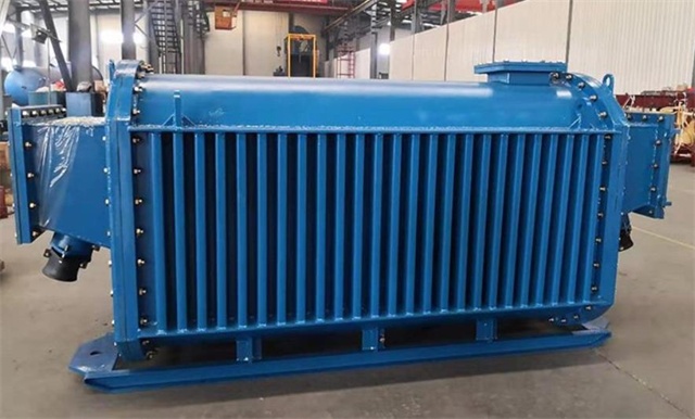 KBSG‑315KVA 矿用隔爆吉州吉州吉州吉州干式变压器 煤矿防爆变压器 KBSG‑315KVA 矿用隔爆吉州吉州吉州吉州干式变压器 煤矿防爆变压器